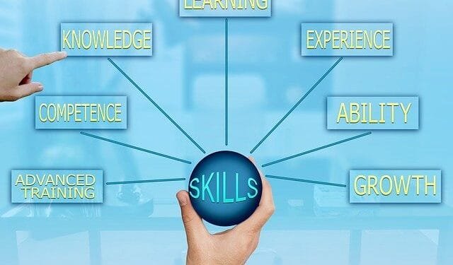 why-do-we-need-to-learn-multiple-skills-get-fast