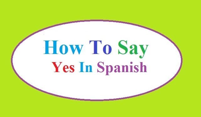 yes-we-can-in-spanish-spanish-to-go