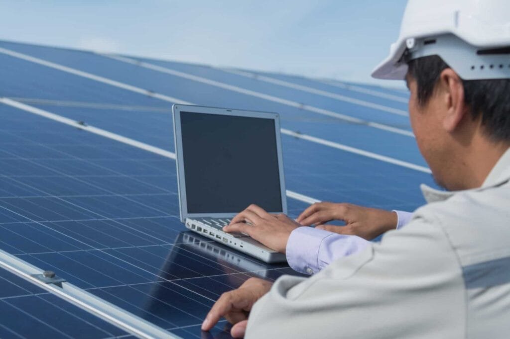 how often do solar panels need to be replaced