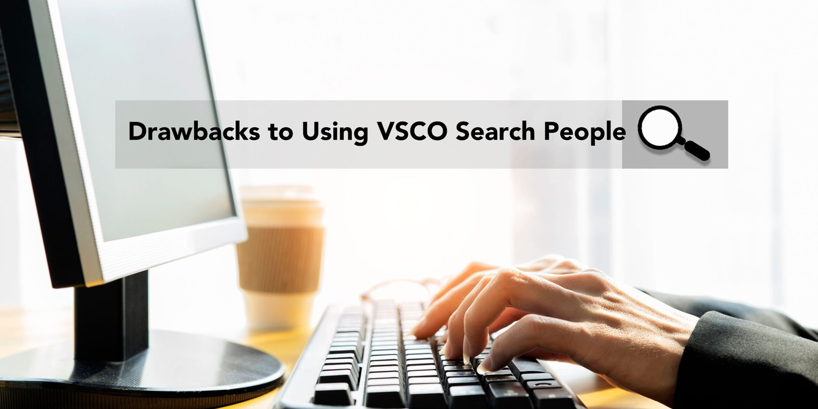 VSCO People Search
