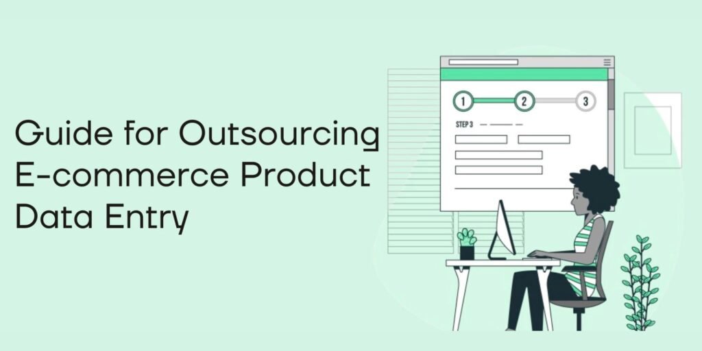 Outsourcing