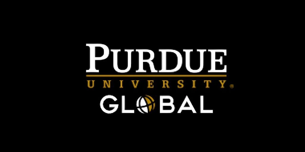 Purdue global student login