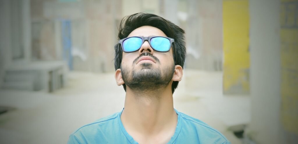 oakley sunglasses for men