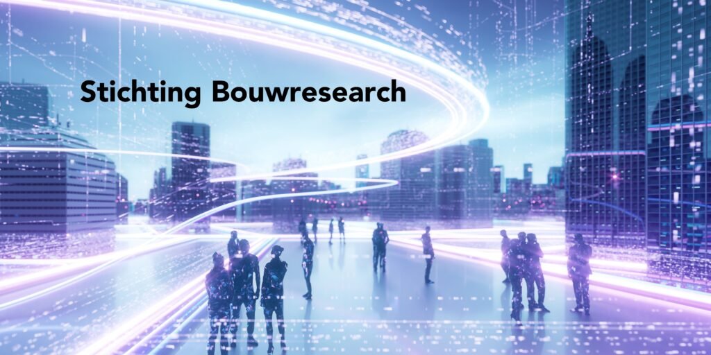 Stichting Bouwresearch