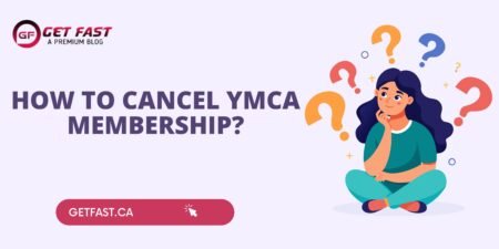 How To Cancel YMCA Membership?