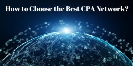 CPA Network