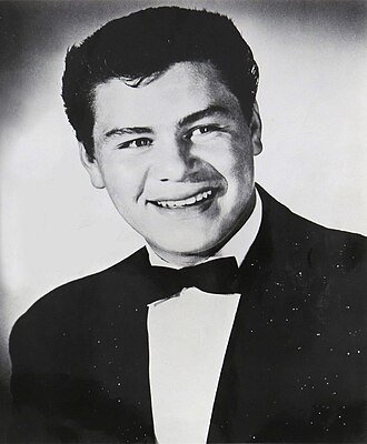 Ritchie_Valens_1959_press_photo