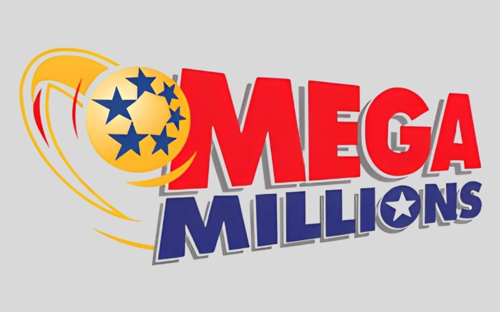 Mega Millions Jackpot