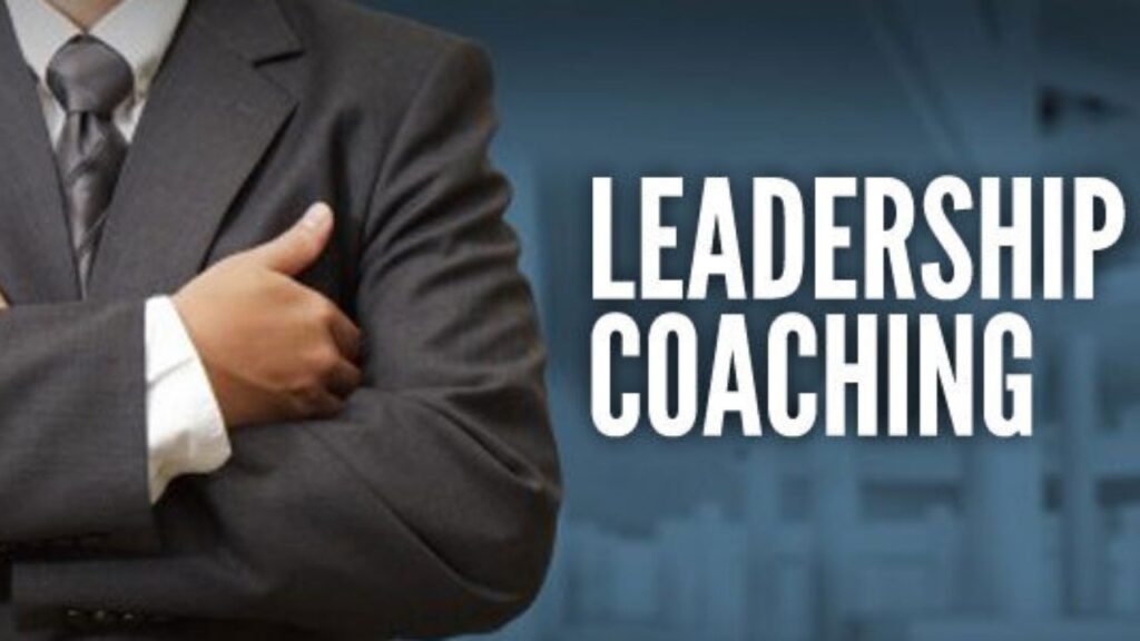 Pedrovazpaulo Executive Coaching logo, highlighting a contemporary style, associated with expert marketing consulting.