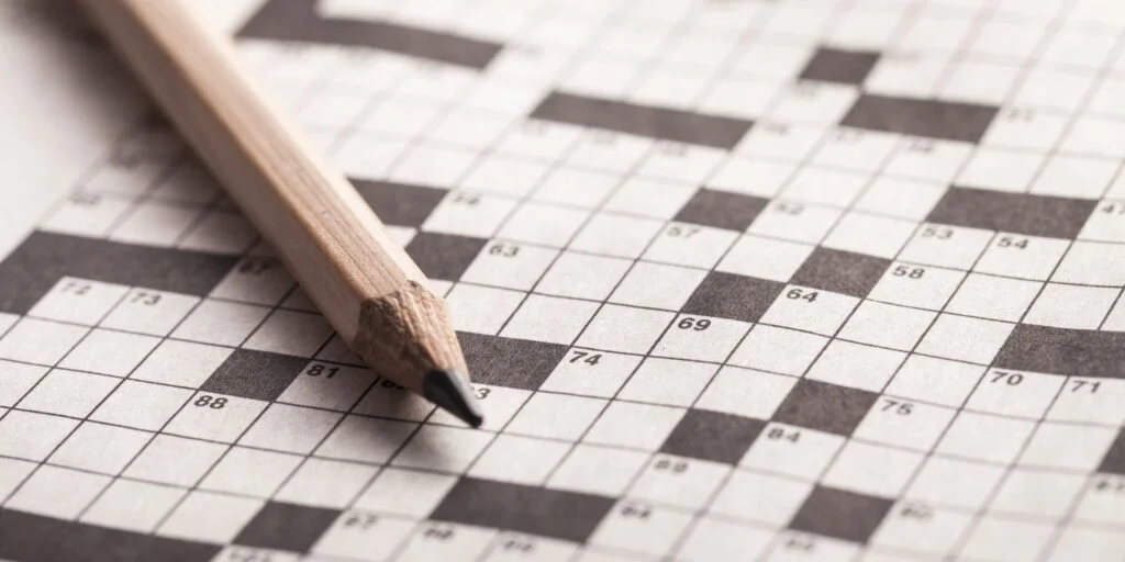 Statesman NYT Crossword: Meaning, Common Answers, and Solving Tips statesman nyt crossword